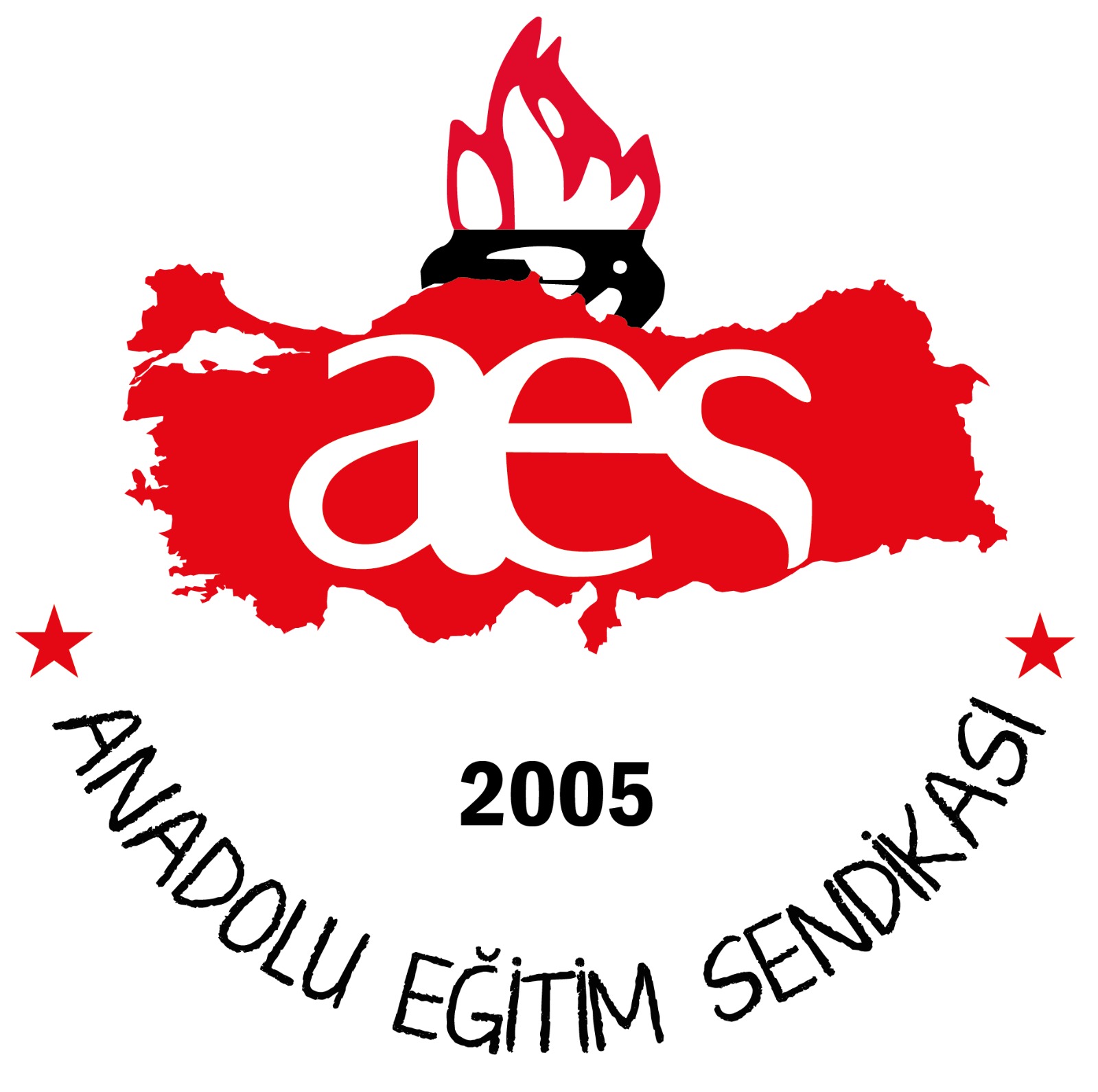 Rehber Öğretmenler İçin Artırımlı Ek Ders Başvuru Dilekçesi