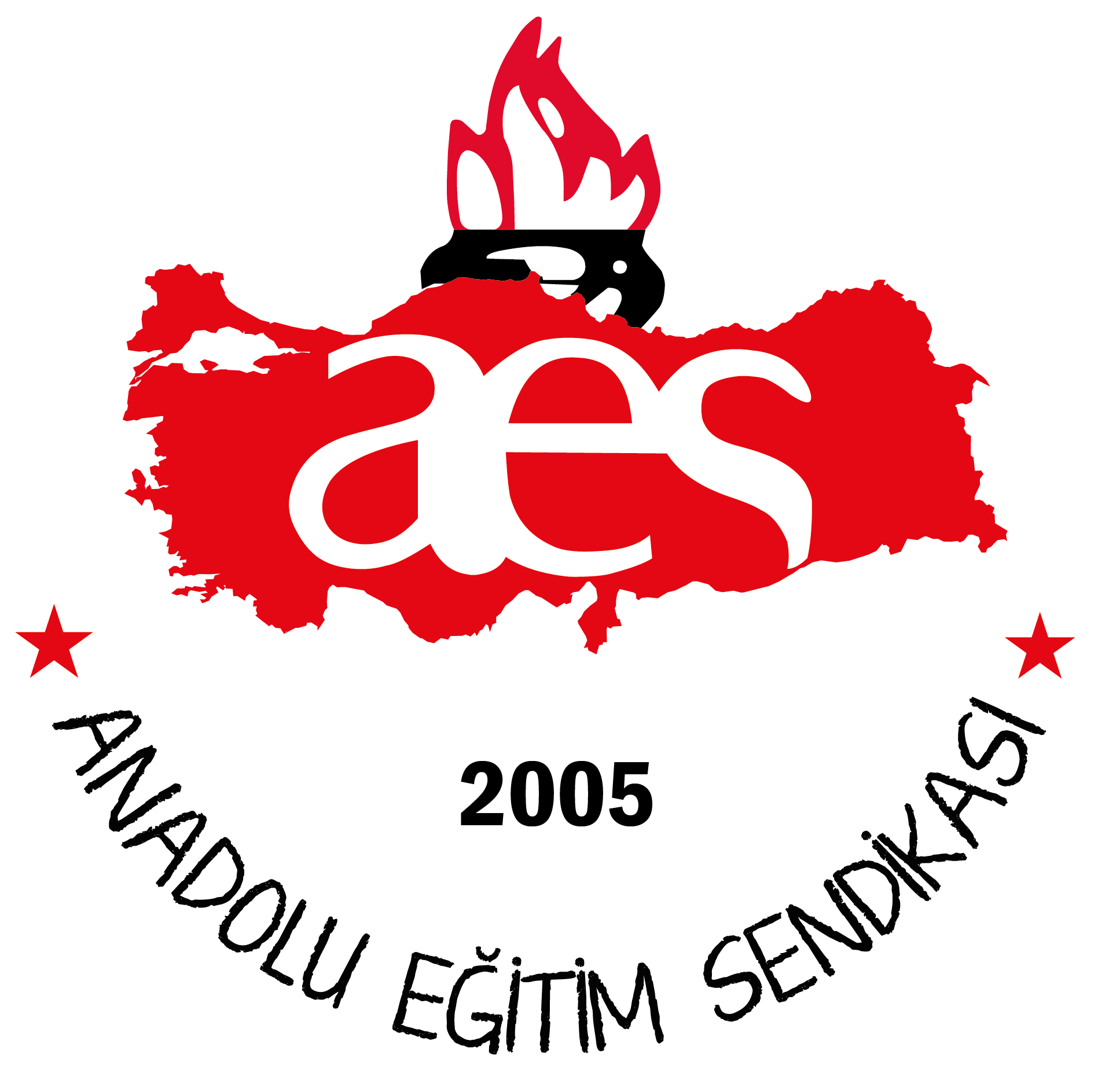 3 Mart 2026 İş Bırakma Eylem Kararı Dilekçesi