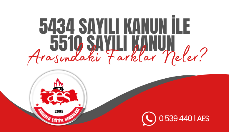 2008 SONRASINDA GÖREVE BAŞLAYAN MEMURLARIN SORUNLARI ÇÖZÜLSÜN! 