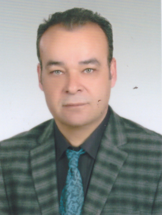 Muzaffer ÖZHAN